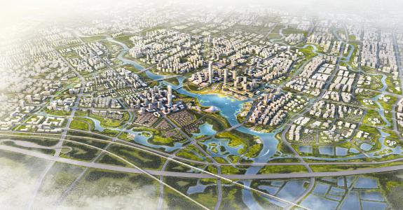 英国城市规划留学 英国城市规划留学