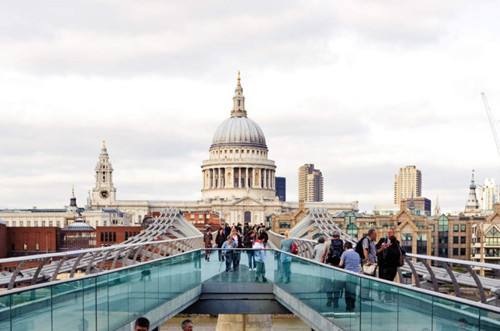 英国插画类大学 英国插画类大学