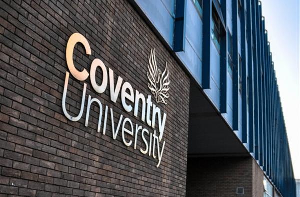 英国产品设计大学