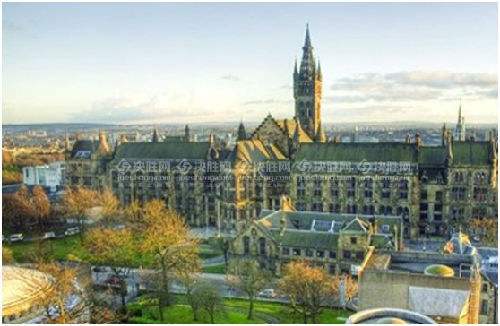 耶鲁大学平面设计研究生需要GRE成绩吗 耶鲁大学平面设计研究生需要GRE成绩吗