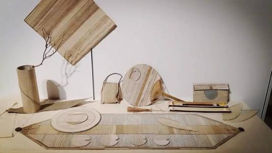 英国纯艺术留学 英国纯艺术留学