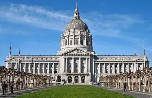 美国大学建筑专业申请条件解析 美国大学建筑专业申请条件解析