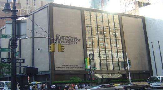 纽约平面艺术设计 纽约平面艺术设计