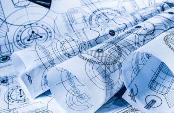 英国建筑学留学院校 英国建筑学留学院校