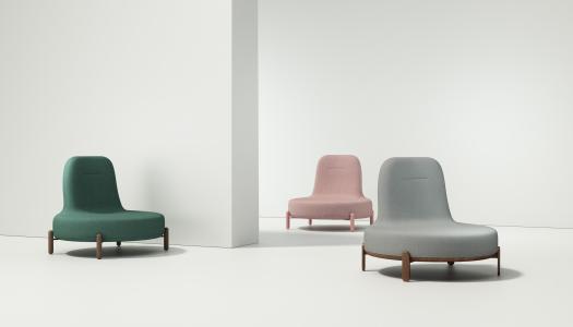 英国工业设计专业留学院校 英国工业设计专业留学院校