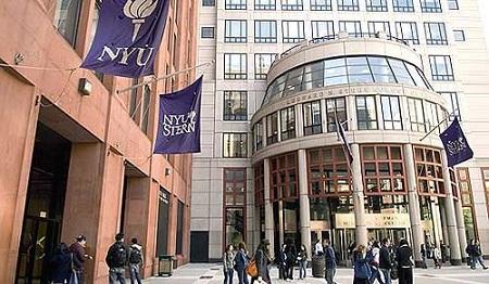 纽约大学电影艺术学院有哪些专业 纽约大学电影艺术学院有哪些专业