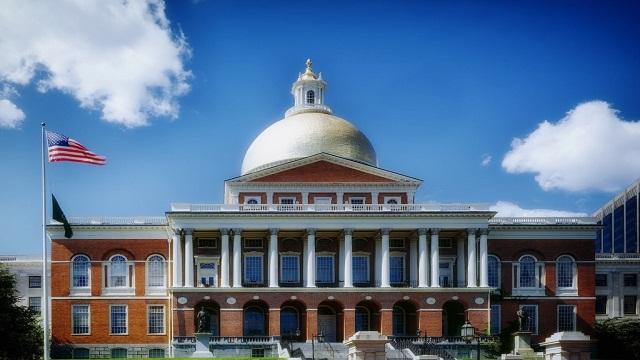 波士顿大学艺术学院 波士顿大学艺术学院