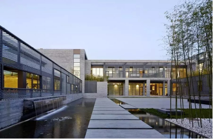 美国建筑设计专业全方位解析 美国建筑设计专业全方位解析