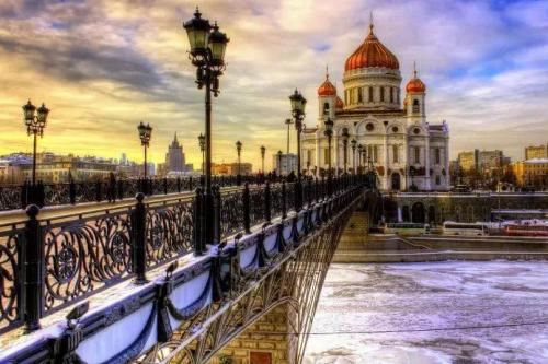 英国艺术留学插画设计 英国艺术留学插画设计