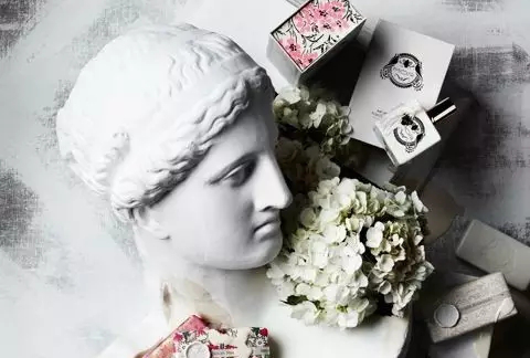 美国艺术管理专业深度解析 美国艺术管理专业深度解析