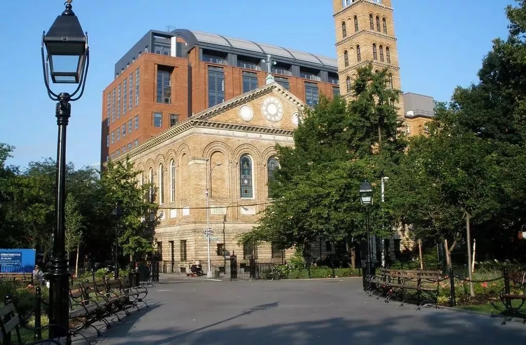 纽约大学交互设计专业全面解析 纽约大学交互设计专业全面解析