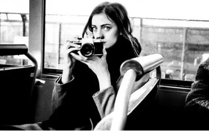 美国摄影专业硕士留学,你必须知道这几所院校! 美国摄影专业硕士留学,你必须知道这几所院校!