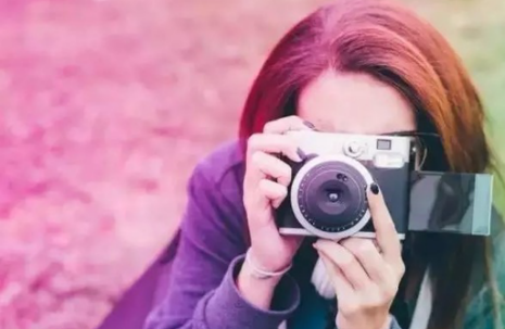 美国摄影专业硕士留学,你必须知道这几所院校! 美国摄影专业硕士留学,你必须知道这几所院校!