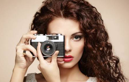 美国摄影专业硕士留学,你必须知道这几所院校! 美国摄影专业硕士留学,你必须知道这几所院校!