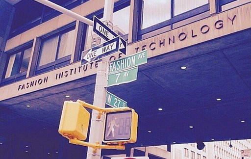 美国时尚管理研究生三大院校解析 美国时尚管理研究生三大院校解析