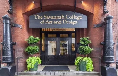 美国时尚管理研究生三大院校解析 美国时尚管理研究生三大院校解析