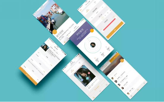 交互设计最好的美国大学是哪几所? 交互设计最好的美国大学是哪几所?