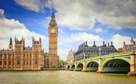 英国艺术留学哪个专业比较好