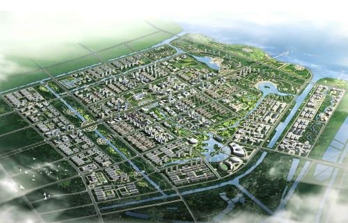 英国城市规划留学大学排名 英国城市规划留学大学排名