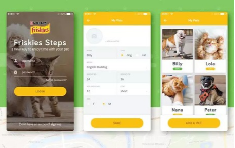 交互设计最好的美国大学是哪几所? 交互设计最好的美国大学是哪几所?