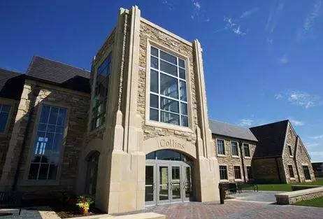 美国服装设计留学几年 美国服装设计留学几年