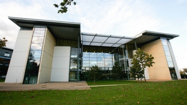 赫特福德大学专业设置 赫特福德大学专业设置