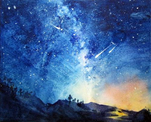 英国纯艺术专业留学院校 英国纯艺术专业留学院校