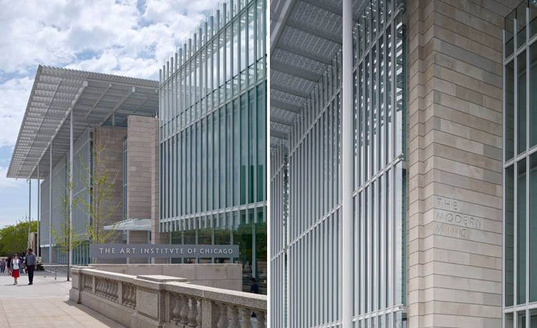 芝加哥艺术学院艺术管理怎么样 芝加哥艺术学院艺术管理怎么样