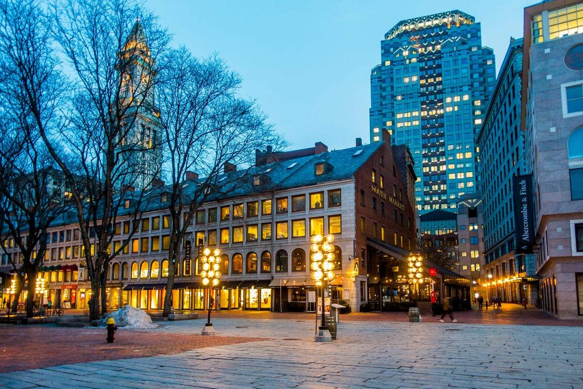 美国艺术研究生留学gre是必要的吗