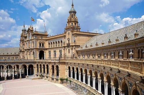 英国交互设计专业留学好不好