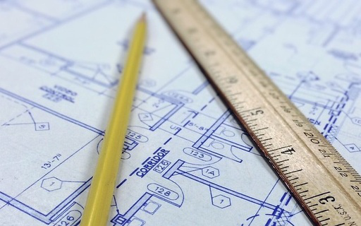 建筑学留学美国申请要求详解 建筑学留学美国申请要求详解
