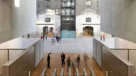 英国游戏设计专业留学院校 英国游戏设计专业留学院校