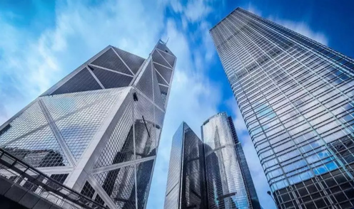 美国建筑学专业作品集申请要求 美国建筑学专业作品集申请要求