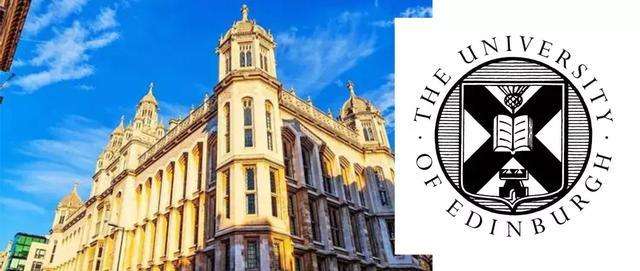 爱丁堡艺术学院有哪些好的专业 爱丁堡艺术学院有哪些好的专业