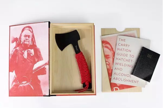 美国大学平面设计专业排名(附教学风格盘点) 美国大学平面设计专业排名(附教学风格盘点)