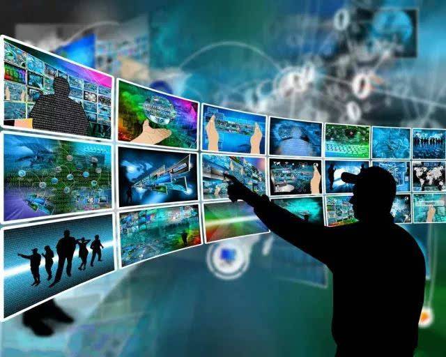 英国数字媒体专业留学院校 英国数字媒体专业留学院校