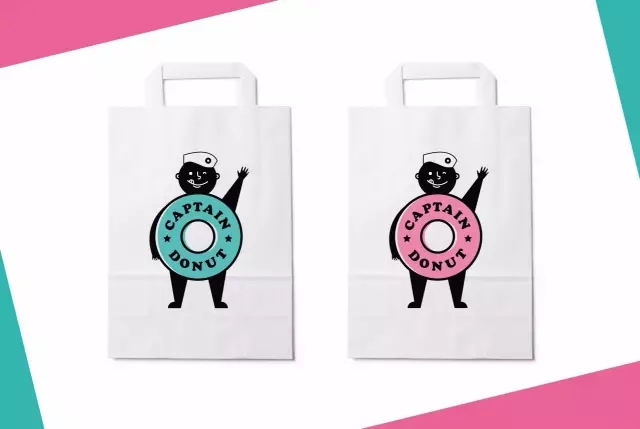 美国大学平面设计专业排名(附教学风格盘点) 美国大学平面设计专业排名(附教学风格盘点)