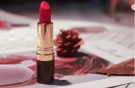 美国奢侈品管理专业最好的大学有哪些? 美国奢侈品管理专业最好的大学有哪些?