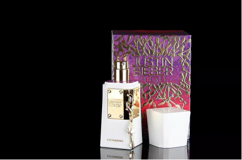 美国奢侈品管理专业最好的大学有哪些? 美国奢侈品管理专业最好的大学有哪些?