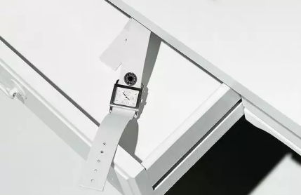 美国奢侈品管理专业最好的大学有哪些? 美国奢侈品管理专业最好的大学有哪些?