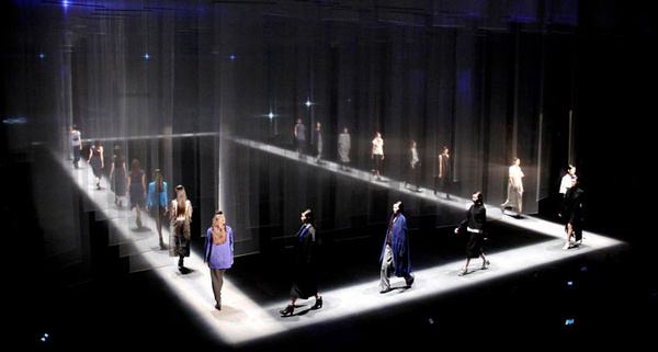 英国时尚管理专业院校 英国时尚管理专业院校