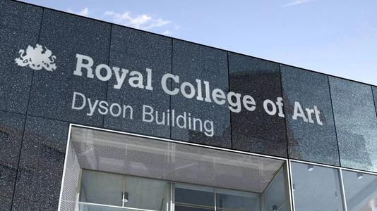 英国纯艺术硕士留学院校 英国纯艺术硕士留学院校