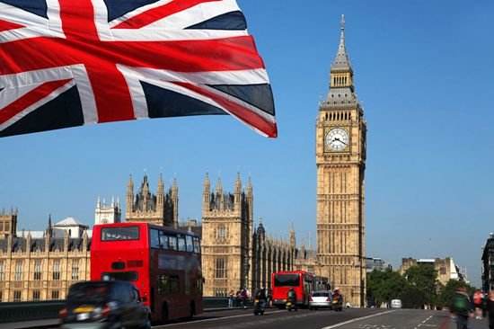 英国艺术留学选择什么专业比较好 英国艺术留学选择什么专业比较好