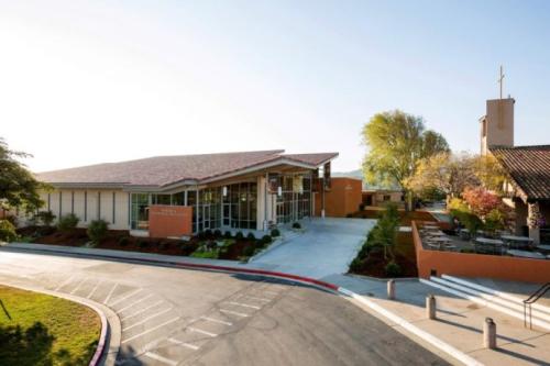 萨凡纳学插画研究生 萨凡纳学插画研究生