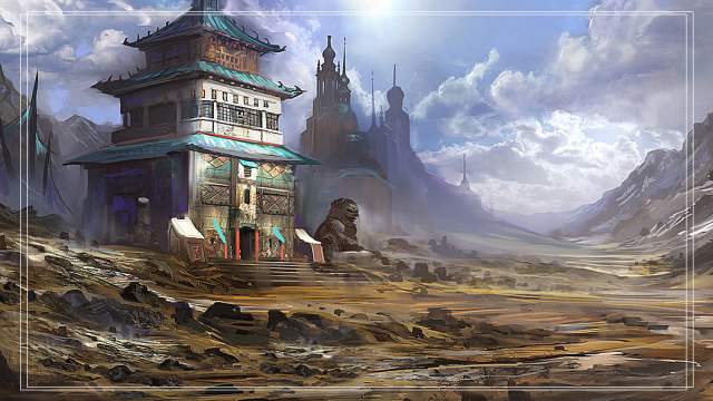 英国游戏设计专业大学 英国游戏设计专业大学