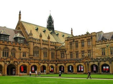 美国大学建筑学专业研究生排名 美国大学建筑学专业研究生排名