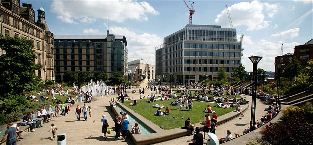 英国开设艺术管理专业留学院校 英国开设艺术管理专业留学院校