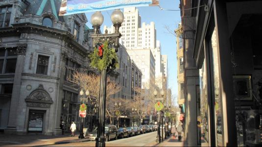 美国哪个学校的视觉传达专业突出 美国哪个学校的视觉传达专业突出