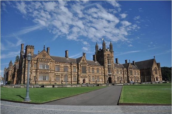 卡内基梅隆大学设计专业 卡内基梅隆大学设计专业