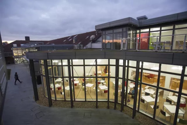 伯恩茅斯艺术大学电影制作专业解读! 伯恩茅斯艺术大学电影制作专业解读!